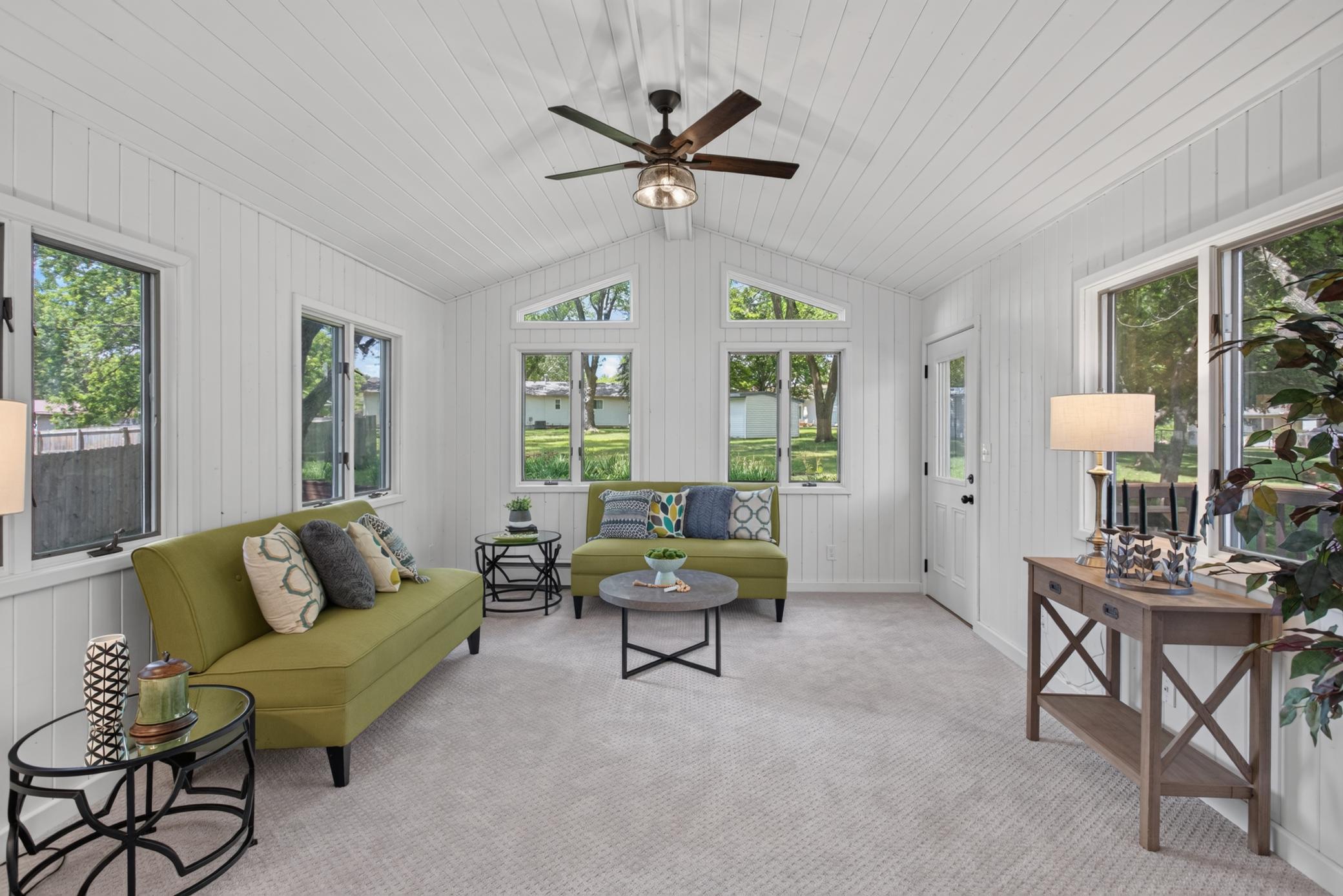 View of Residential at 411 Adams Drive, Young America MN 55397, Young America - Mike Wilen | Minnesota Team Real Estate
