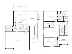 View of Residential at 6695 Ridgeview Drive, Cannon Falls MN 55009, Cannon Falls (22 of 22) - Mike Wilen | Minnesota Team Real Estate