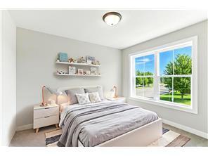 View of Residential at 6695 Ridgeview Drive, Cannon Falls MN 55009, Cannon Falls (21 of 22) - Mike Wilen | Minnesota Team Real Estate