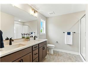 View of Residential at 6695 Ridgeview Drive, Cannon Falls MN 55009, Cannon Falls (19 of 22) - Mike Wilen | Minnesota Team Real Estate