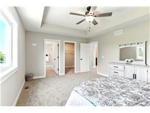 View of Residential at 6695 Ridgeview Drive, Cannon Falls MN 55009, Cannon Falls (17 of 22) - Mike Wilen | Minnesota Team Real Estate