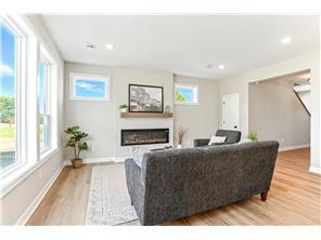 View of Residential at 6695 Ridgeview Drive, Cannon Falls MN 55009, Cannon Falls (14 of 22) - Mike Wilen | Minnesota Team Real Estate