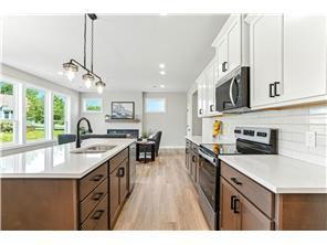 View of Residential at 6695 Ridgeview Drive, Cannon Falls MN 55009, Cannon Falls (12 of 22) - Mike Wilen | Minnesota Team Real Estate