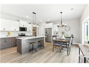 View of Residential at 6695 Ridgeview Drive, Cannon Falls MN 55009, Cannon Falls (8 of 22) - Mike Wilen | Minnesota Team Real Estate