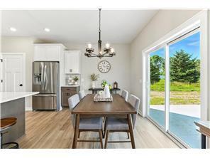 View of Residential at 6695 Ridgeview Drive, Cannon Falls MN 55009, Cannon Falls (7 of 22) - Mike Wilen | Minnesota Team Real Estate