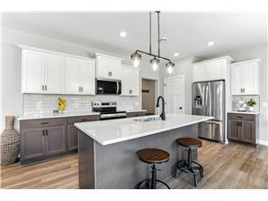 View of Residential at 6695 Ridgeview Drive, Cannon Falls MN 55009, Cannon Falls (3 of 22) - Mike Wilen | Minnesota Team Real Estate