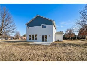 View of Residential at 6695 Ridgeview Drive, Cannon Falls MN 55009, Cannon Falls (2 of 22) - Mike Wilen | Minnesota Team Real Estate