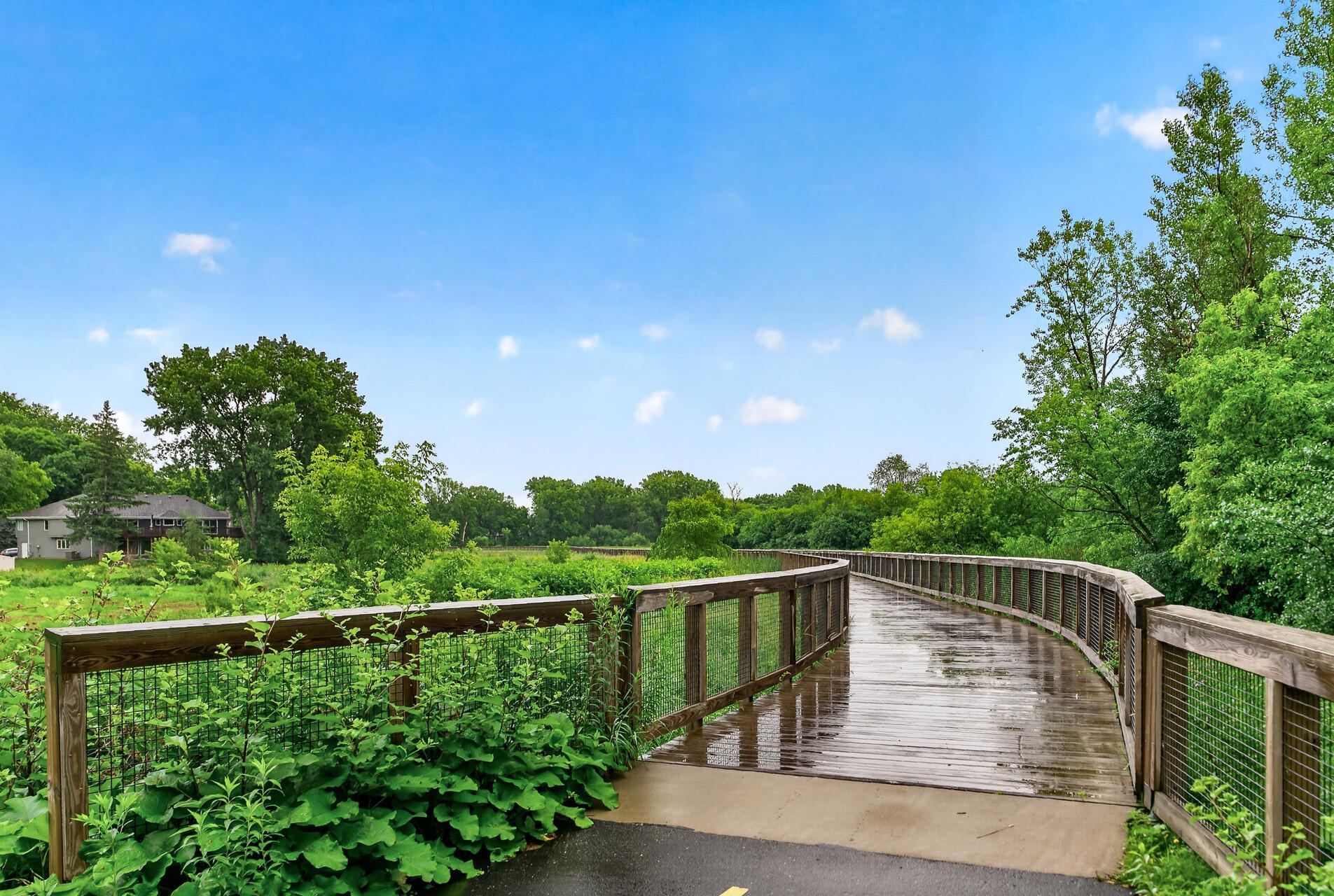 View of Residential at 5725 Duncan Lane, Edina MN 55436, Edina (35 of 35) - Mike Wilen | Minnesota Team Real Estate