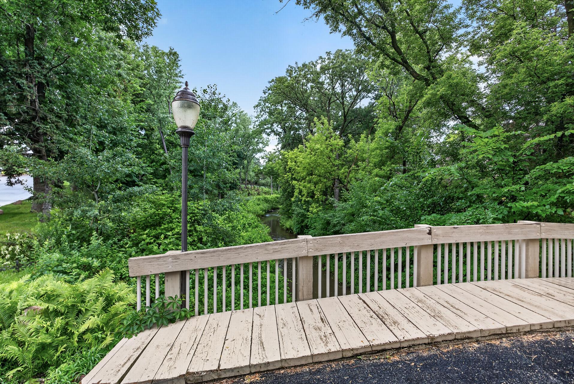 View of Residential at 5725 Duncan Lane, Edina MN 55436, Edina (34 of 35) - Mike Wilen | Minnesota Team Real Estate