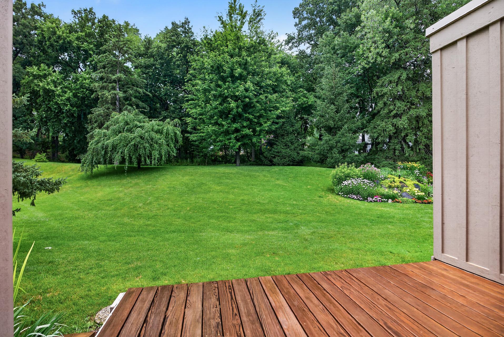 View of Residential at 5725 Duncan Lane, Edina MN 55436, Edina (30 of 35) - Mike Wilen | Minnesota Team Real Estate