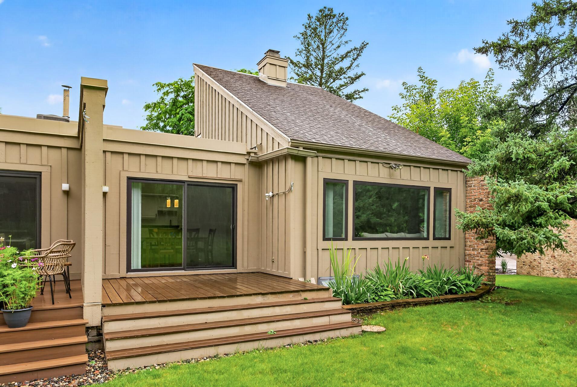 View of Residential at 5725 Duncan Lane, Edina MN 55436, Edina (29 of 35) - Mike Wilen | Minnesota Team Real Estate