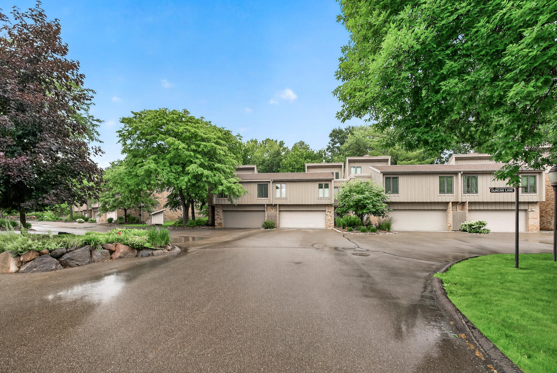 View of Residential at 5725 Duncan Lane, Edina MN 55436, Edina (2 of 35) - Mike Wilen | Minnesota Team Real Estate