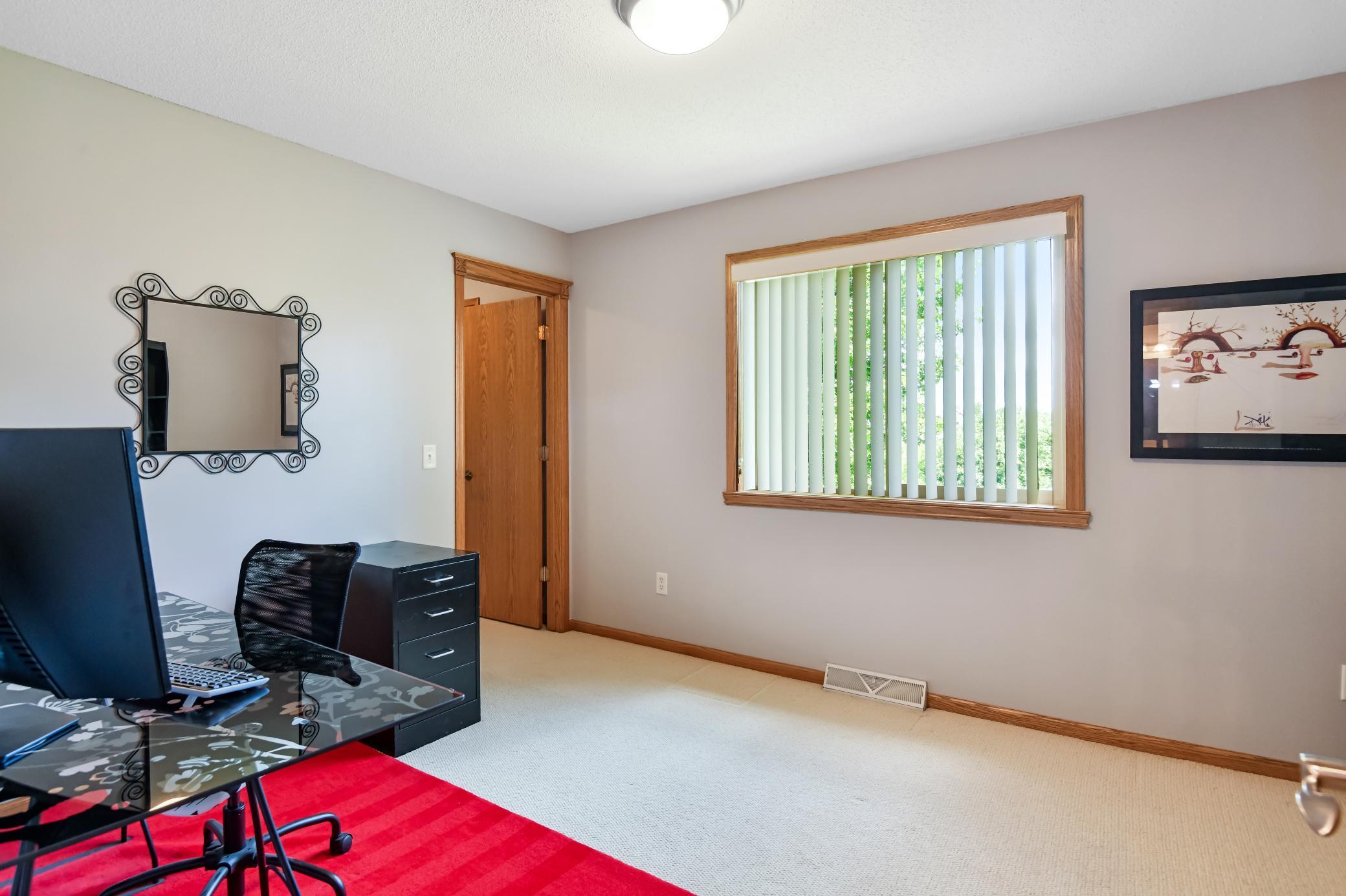 View of Residential at 1154 Garden Brook Drive, Sauk Rapids MN 56379, Sauk Rapids (19 of 30) - Mike Wilen | Minnesota Team Real Estate