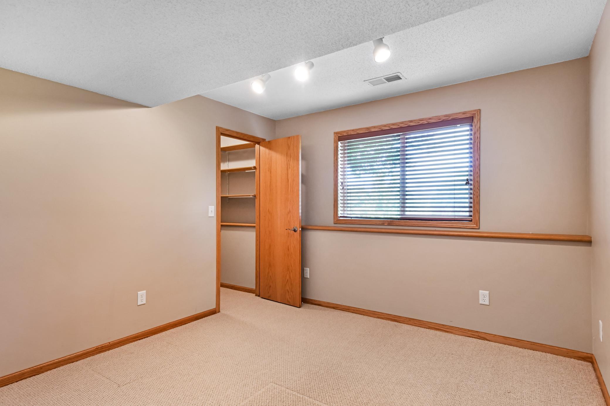 View of Residential at 1154 Garden Brook Drive, Sauk Rapids MN 56379, Sauk Rapids (25 of 30) - Mike Wilen | Minnesota Team Real Estate