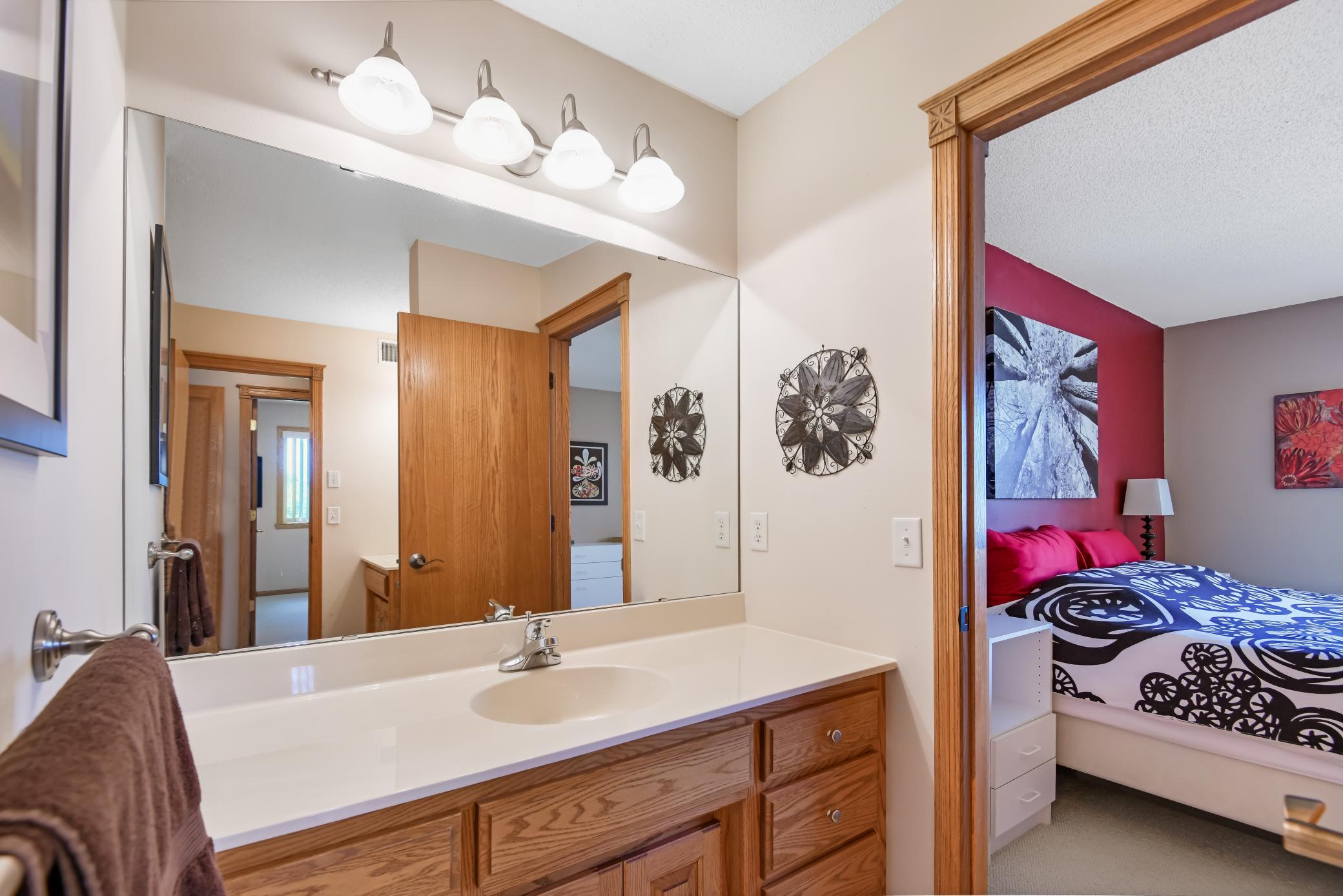 View of Residential at 1154 Garden Brook Drive, Sauk Rapids MN 56379, Sauk Rapids (16 of 30) - Mike Wilen | Minnesota Team Real Estate