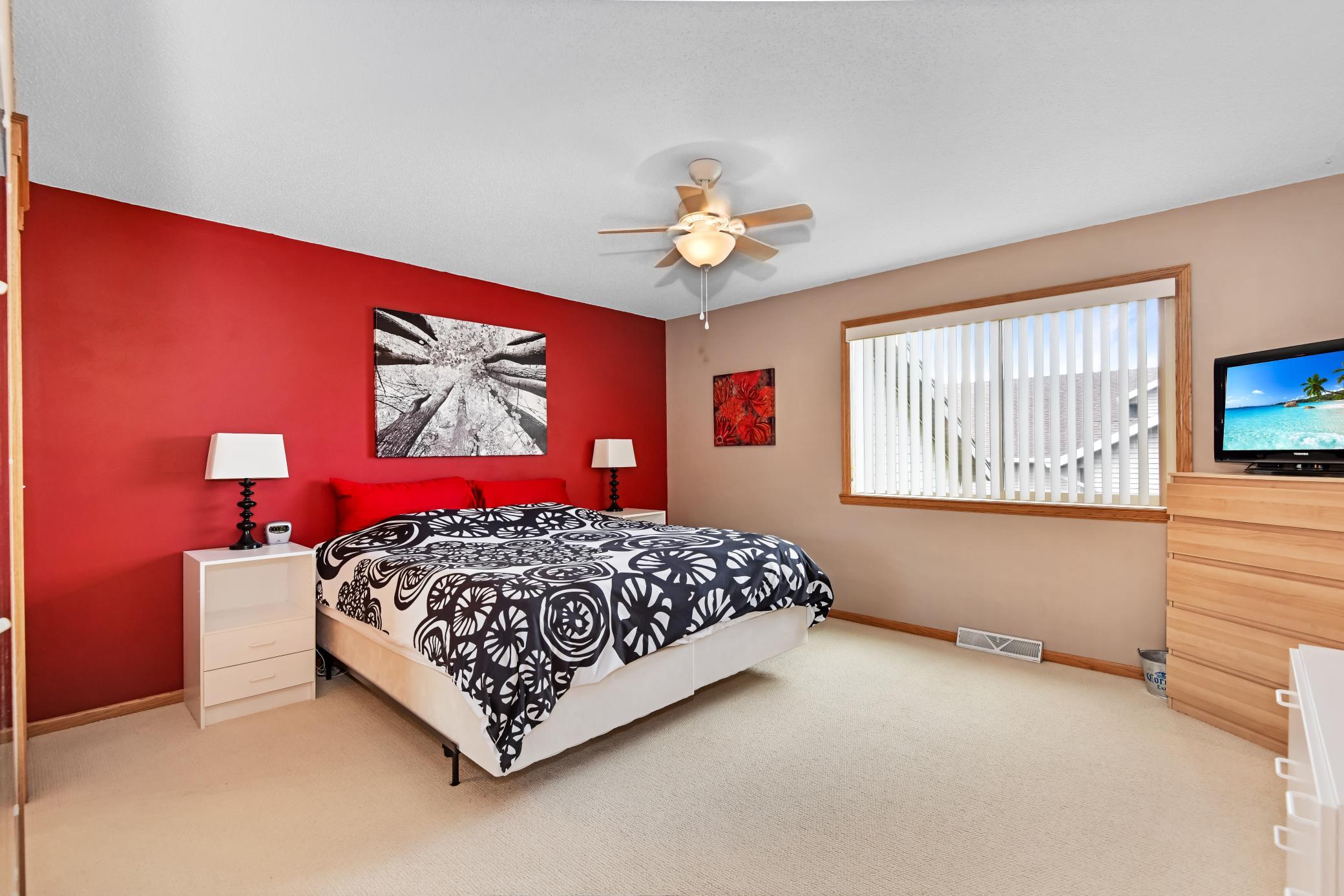 View of Residential at 1154 Garden Brook Drive, Sauk Rapids MN 56379, Sauk Rapids (12 of 30) - Mike Wilen | Minnesota Team Real Estate