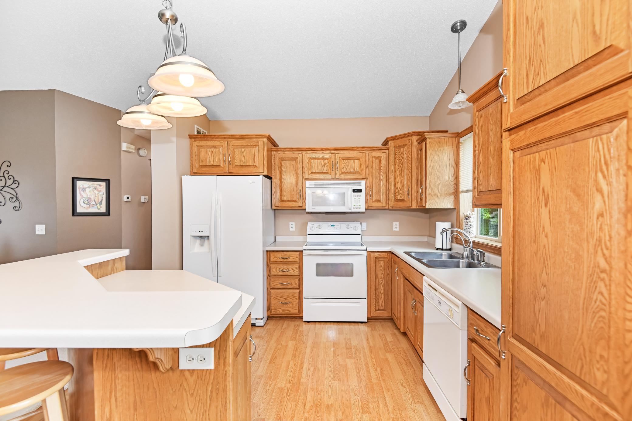 View of Residential at 1154 Garden Brook Drive, Sauk Rapids MN 56379, Sauk Rapids (11 of 30) - Mike Wilen | Minnesota Team Real Estate
