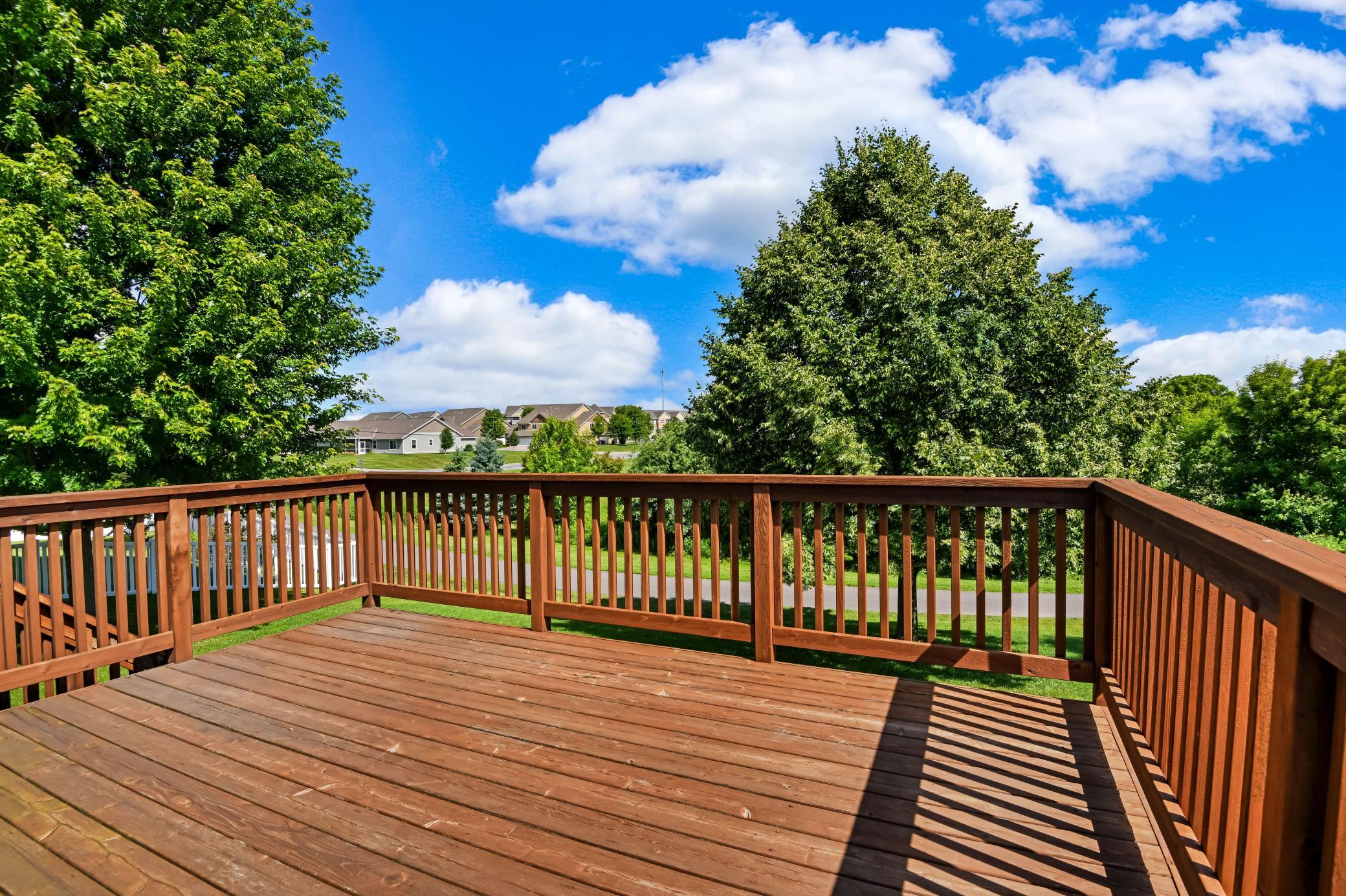View of Residential at 1154 Garden Brook Drive, Sauk Rapids MN 56379, Sauk Rapids (5 of 30) - Mike Wilen | Minnesota Team Real Estate