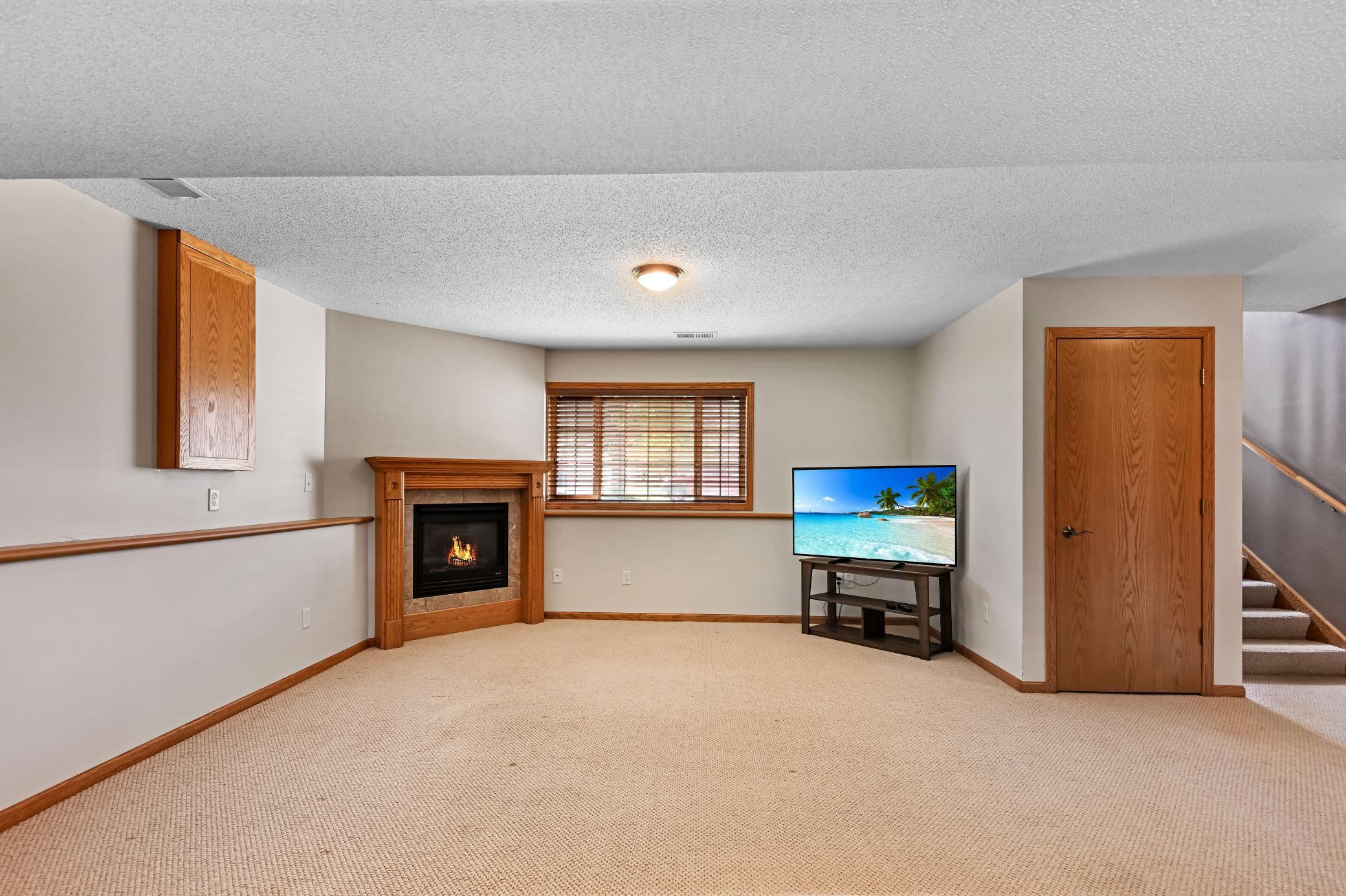 View of Residential at 1154 Garden Brook Drive, Sauk Rapids MN 56379, Sauk Rapids (22 of 30) - Mike Wilen | Minnesota Team Real Estate