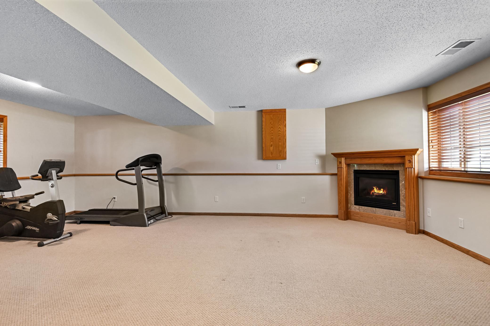 View of Residential at 1154 Garden Brook Drive, Sauk Rapids MN 56379, Sauk Rapids (23 of 30) - Mike Wilen | Minnesota Team Real Estate