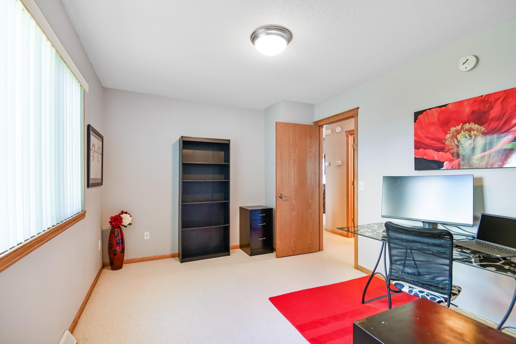 View of Residential at 1154 Garden Brook Drive, Sauk Rapids MN 56379, Sauk Rapids (20 of 30) - Mike Wilen | Minnesota Team Real Estate