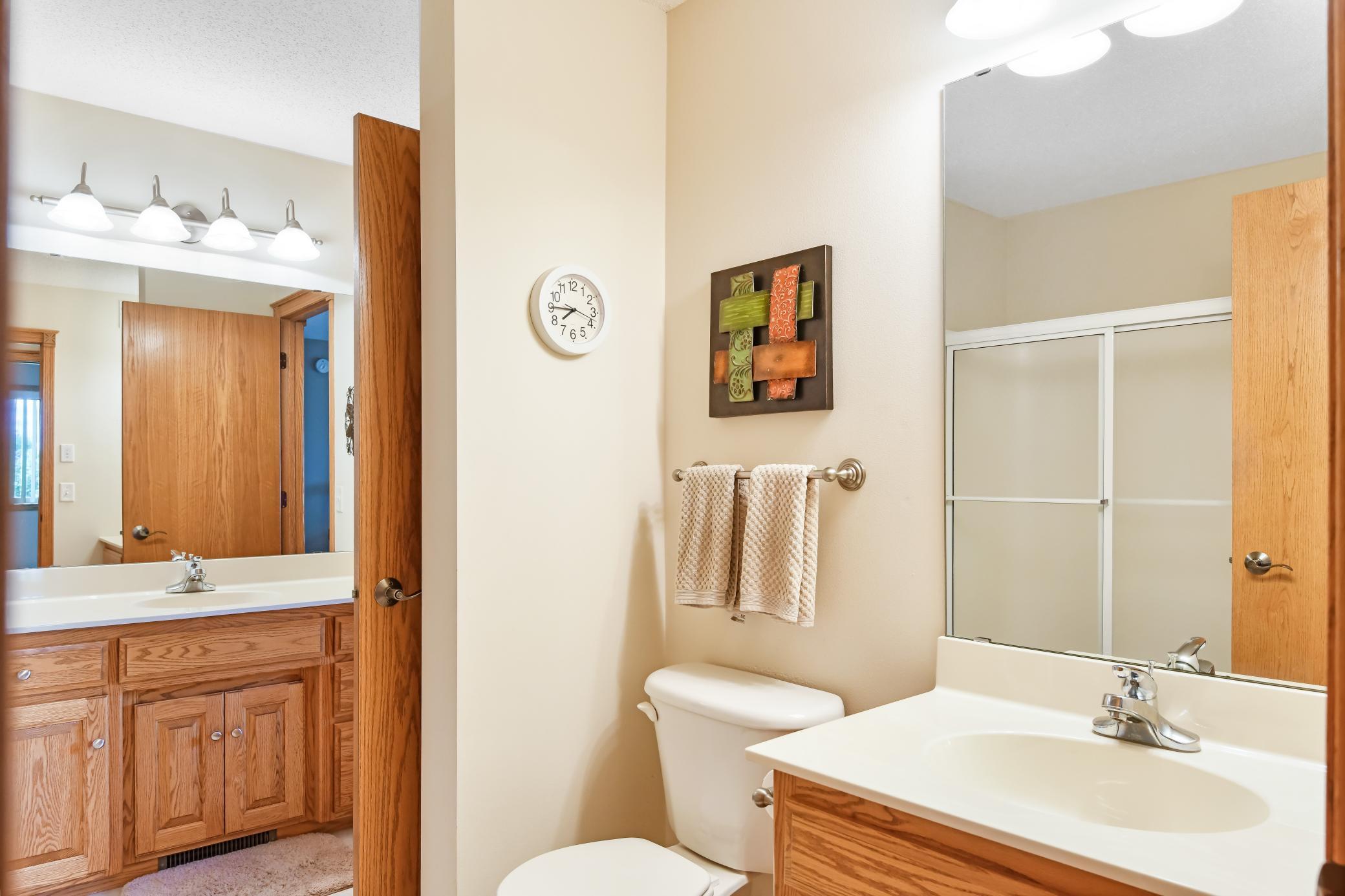View of Residential at 1154 Garden Brook Drive, Sauk Rapids MN 56379, Sauk Rapids (18 of 30) - Mike Wilen | Minnesota Team Real Estate