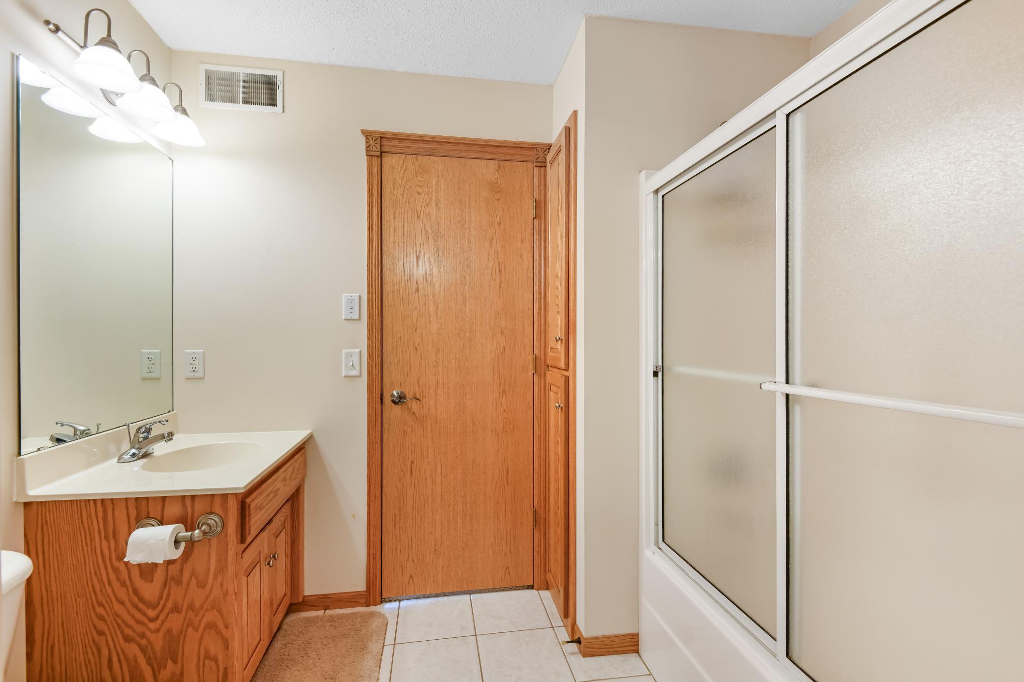View of Residential at 1154 Garden Brook Drive, Sauk Rapids MN 56379, Sauk Rapids (17 of 30) - Mike Wilen | Minnesota Team Real Estate