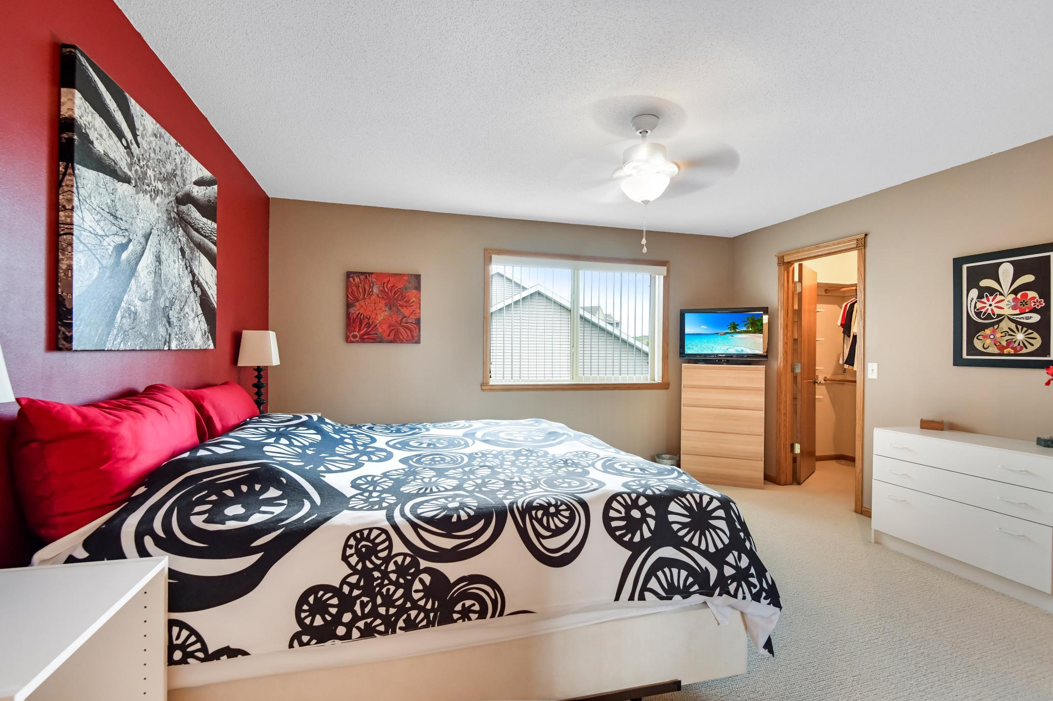 View of Residential at 1154 Garden Brook Drive, Sauk Rapids MN 56379, Sauk Rapids (13 of 30) - Mike Wilen | Minnesota Team Real Estate