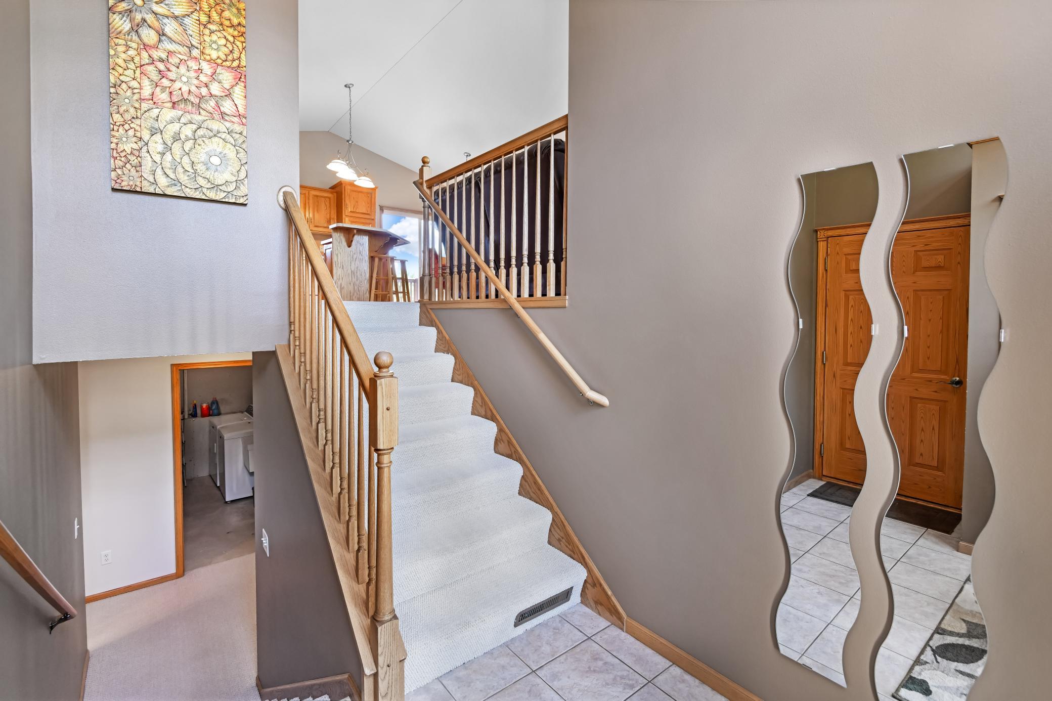 View of Residential at 1154 Garden Brook Drive, Sauk Rapids MN 56379, Sauk Rapids (21 of 30) - Mike Wilen | Minnesota Team Real Estate
