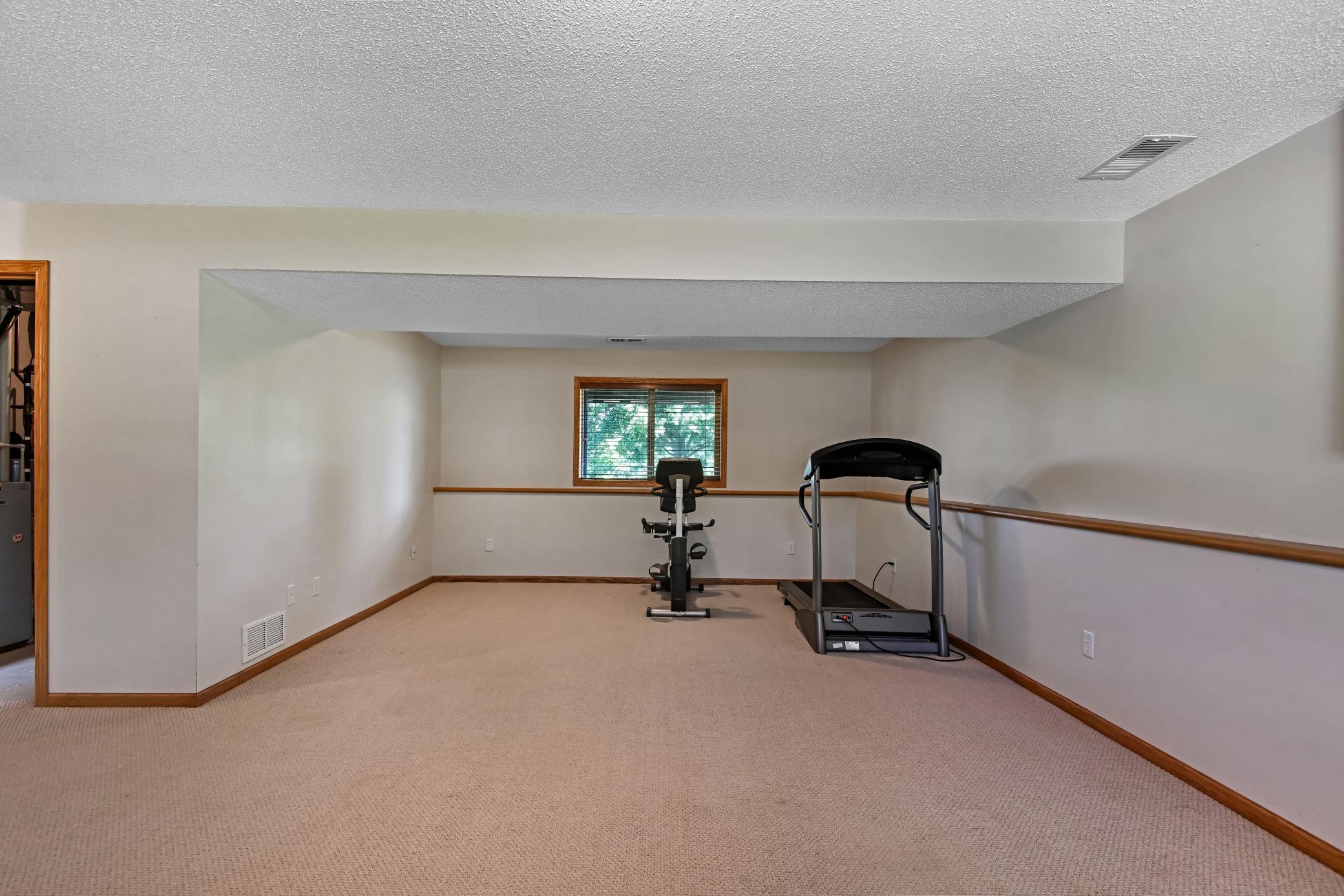 View of Residential at 1154 Garden Brook Drive, Sauk Rapids MN 56379, Sauk Rapids (24 of 30) - Mike Wilen | Minnesota Team Real Estate