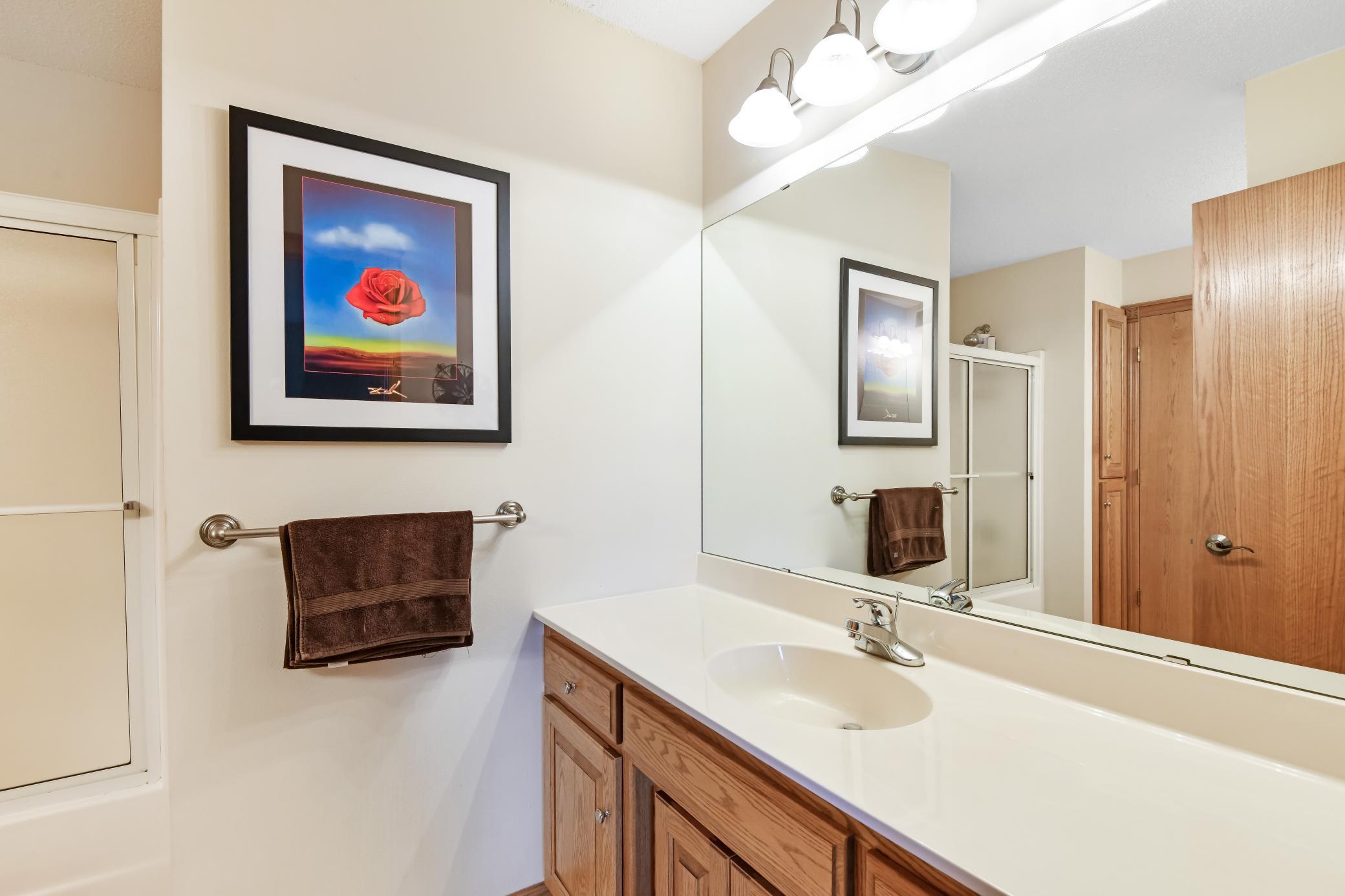 View of Residential at 1154 Garden Brook Drive, Sauk Rapids MN 56379, Sauk Rapids (15 of 30) - Mike Wilen | Minnesota Team Real Estate