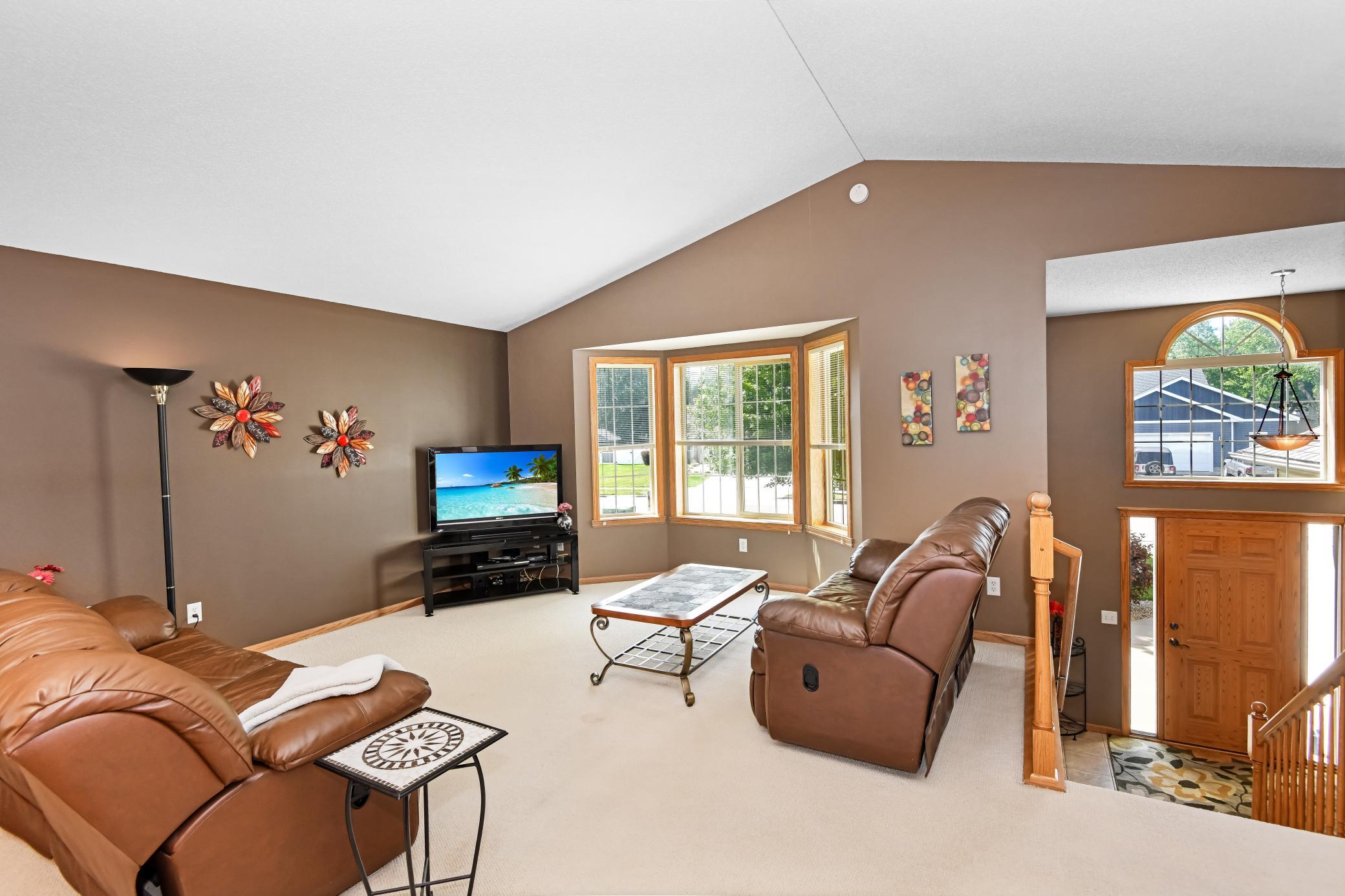 View of Residential at 1154 Garden Brook Drive, Sauk Rapids MN 56379, Sauk Rapids (7 of 30) - Mike Wilen | Minnesota Team Real Estate