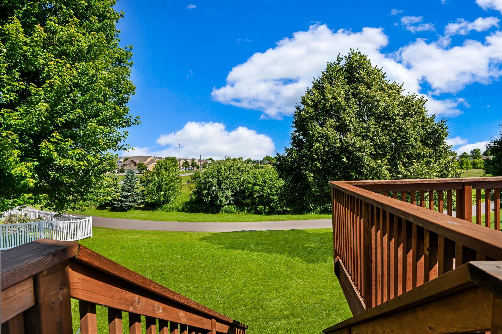 View of Residential at 1154 Garden Brook Drive, Sauk Rapids MN 56379, Sauk Rapids (6 of 30) - Mike Wilen | Minnesota Team Real Estate