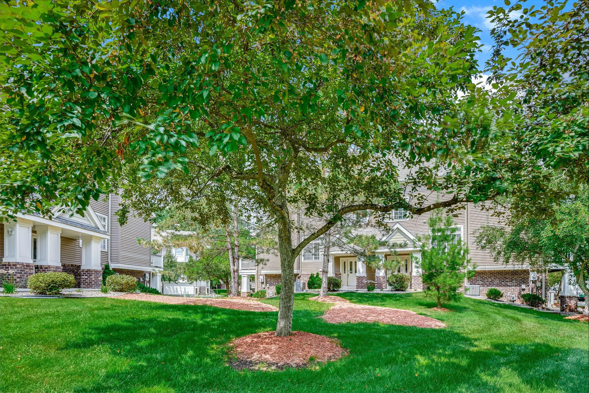 View of Residential at 854 Trenton Lane, Plymouth MN 55441, Plymouth (28 of 28) - Mike Wilen | Minnesota Team Real Estate