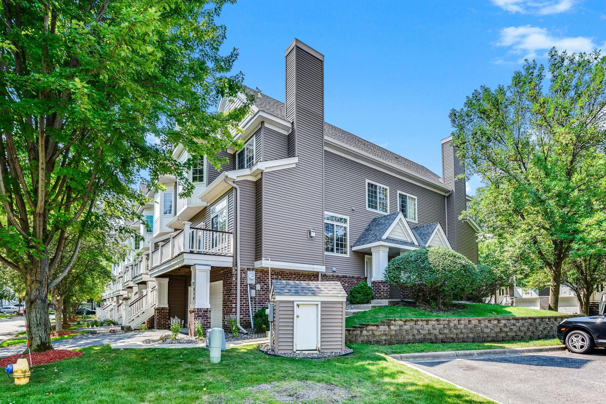 View of Residential at 854 Trenton Lane, Plymouth MN 55441, Plymouth (26 of 28) - Mike Wilen | Minnesota Team Real Estate