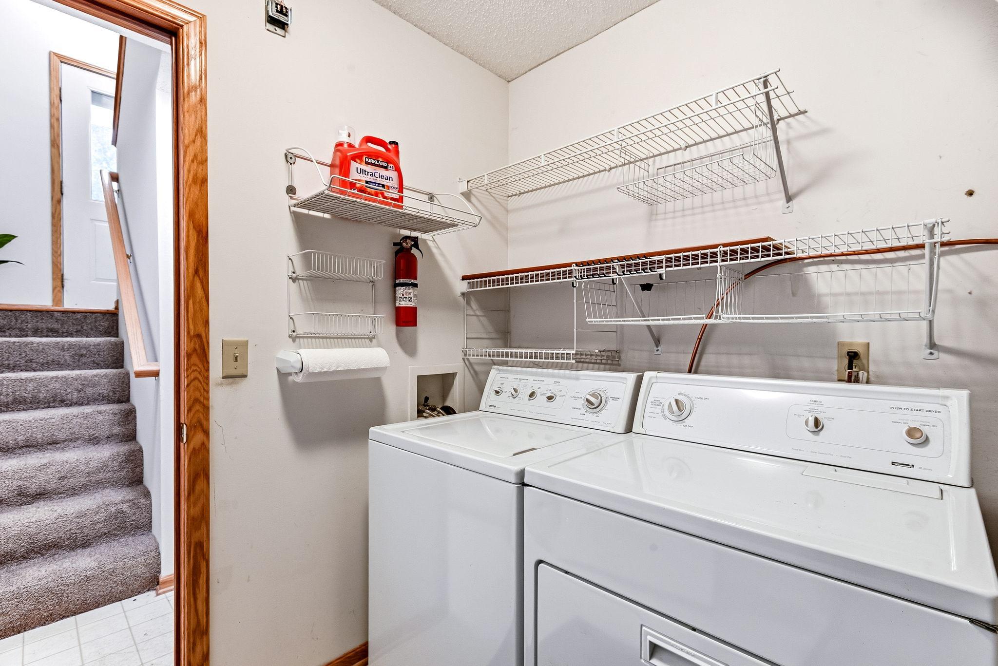 View of Residential at 854 Trenton Lane, Plymouth MN 55441, Plymouth (23 of 28) - Mike Wilen | Minnesota Team Real Estate