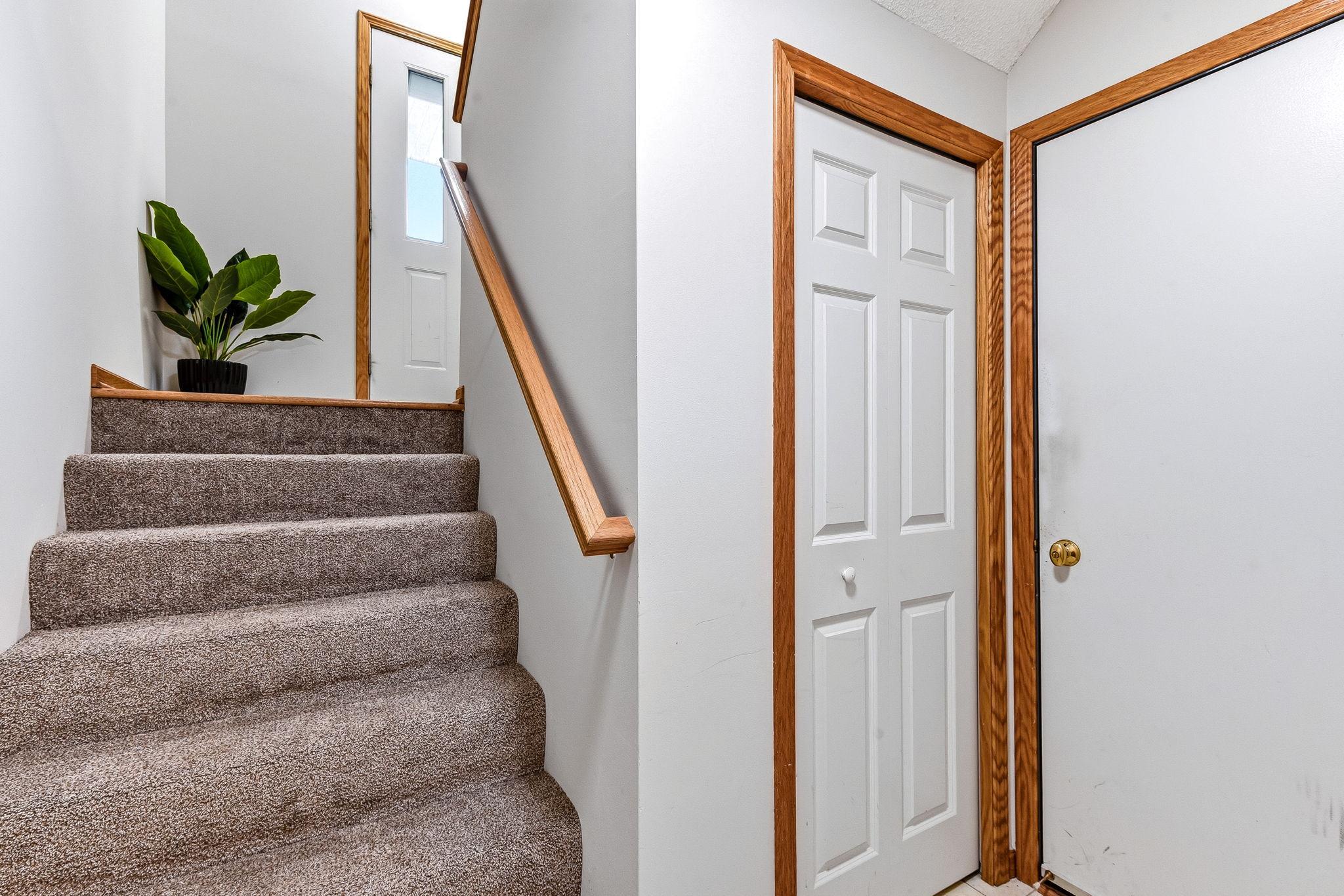 View of Residential at 854 Trenton Lane, Plymouth MN 55441, Plymouth (22 of 28) - Mike Wilen | Minnesota Team Real Estate