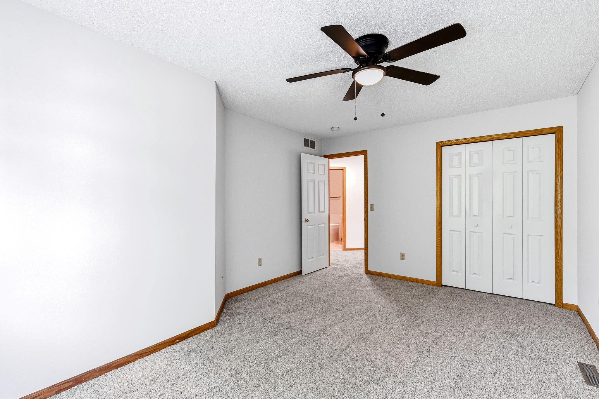View of Residential at 854 Trenton Lane, Plymouth MN 55441, Plymouth (21 of 28) - Mike Wilen | Minnesota Team Real Estate