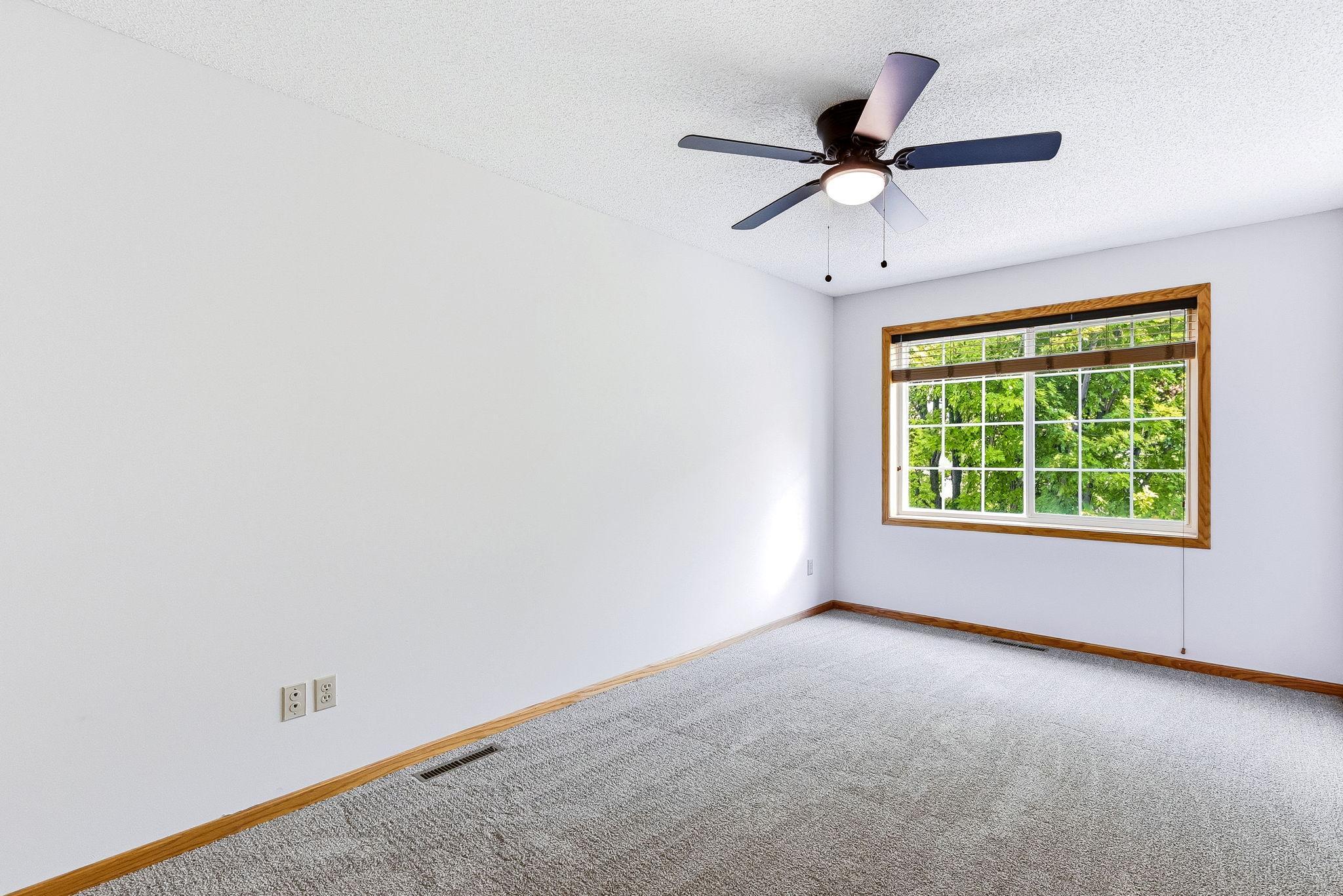 View of Residential at 854 Trenton Lane, Plymouth MN 55441, Plymouth (20 of 28) - Mike Wilen | Minnesota Team Real Estate