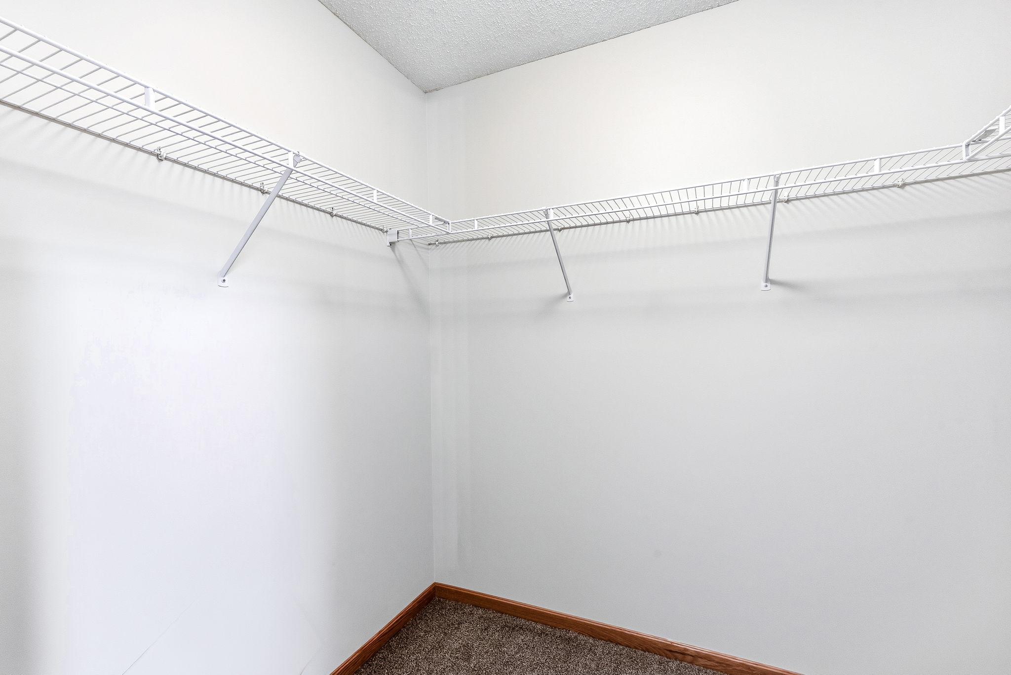 View of Residential at 854 Trenton Lane, Plymouth MN 55441, Plymouth (17 of 28) - Mike Wilen | Minnesota Team Real Estate
