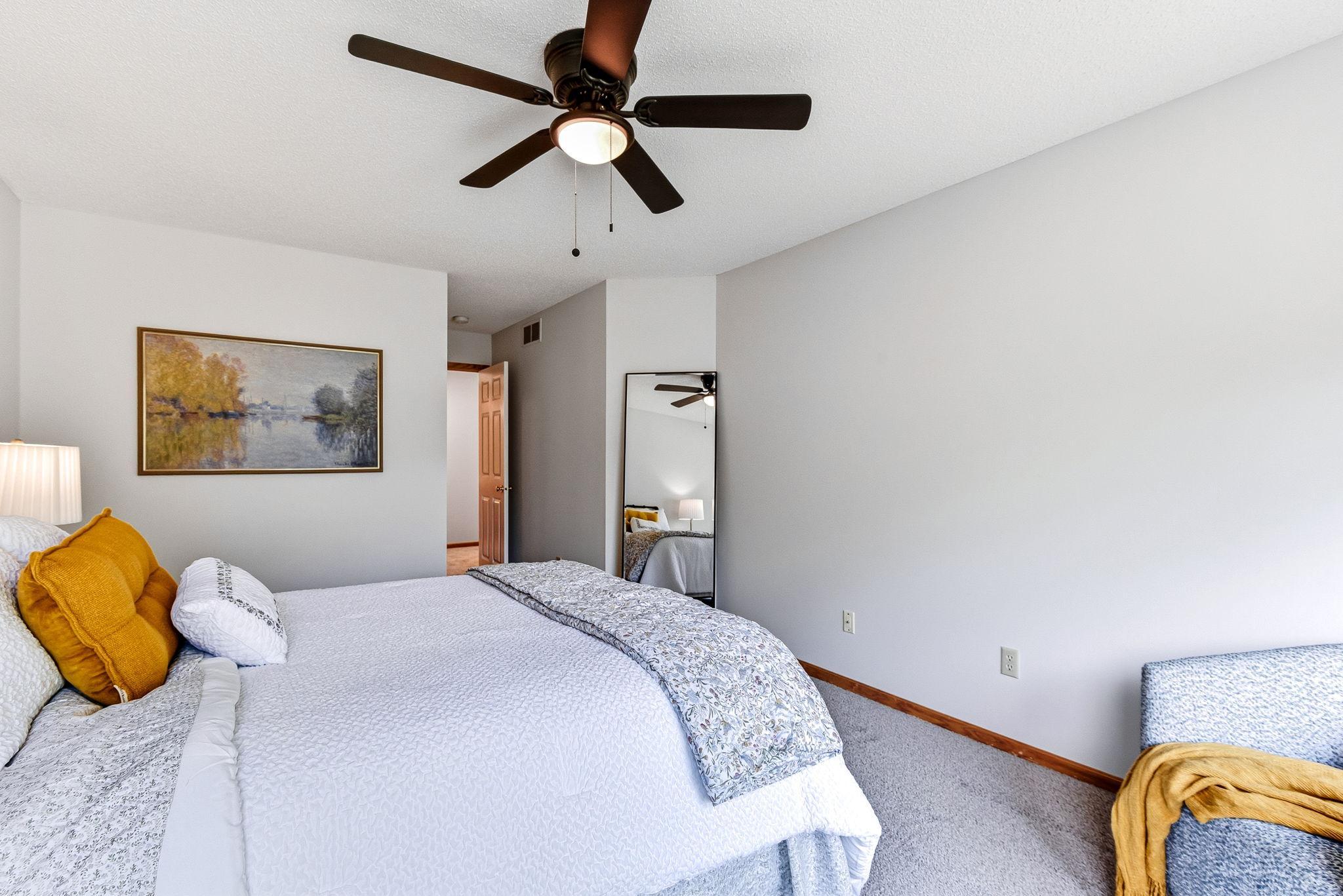 View of Residential at 854 Trenton Lane, Plymouth MN 55441, Plymouth (15 of 28) - Mike Wilen | Minnesota Team Real Estate