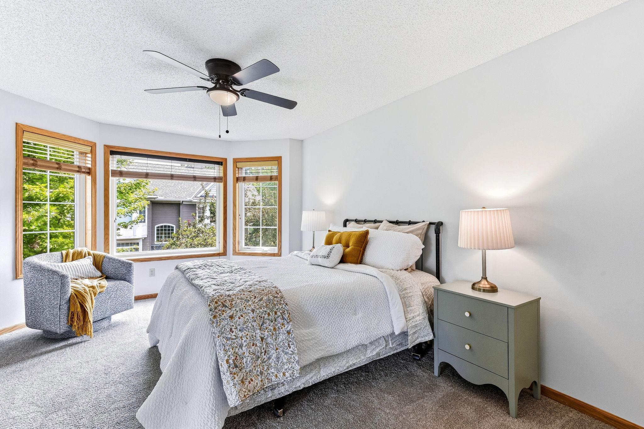 View of Residential at 854 Trenton Lane, Plymouth MN 55441, Plymouth (14 of 28) - Mike Wilen | Minnesota Team Real Estate