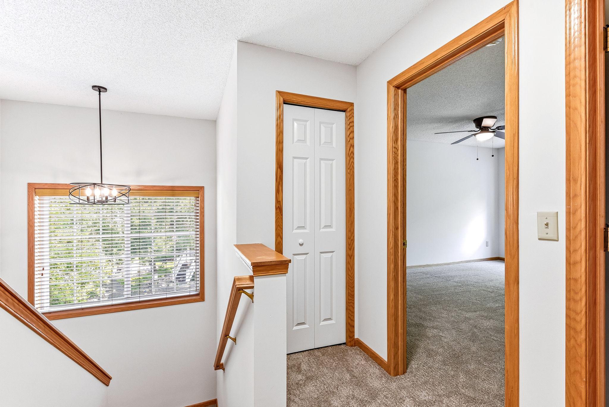 View of Residential at 854 Trenton Lane, Plymouth MN 55441, Plymouth (13 of 28) - Mike Wilen | Minnesota Team Real Estate