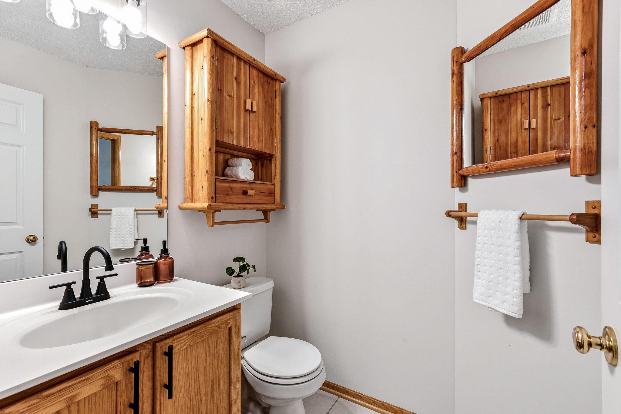 View of Residential at 854 Trenton Lane, Plymouth MN 55441, Plymouth (11 of 28) - Mike Wilen | Minnesota Team Real Estate