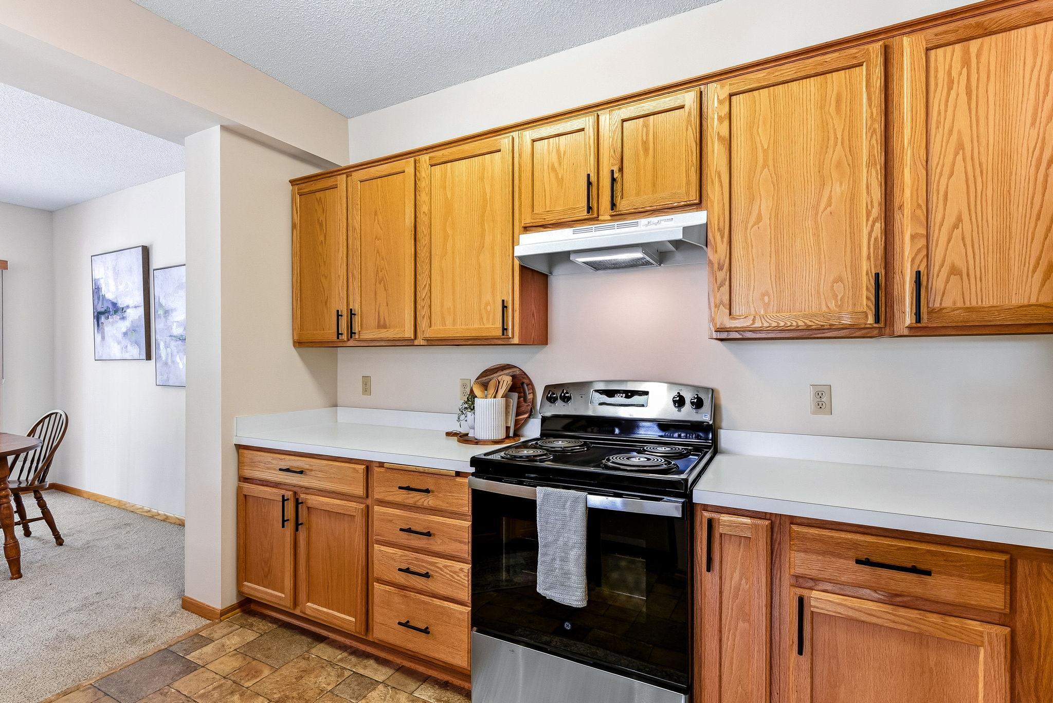 View of Residential at 854 Trenton Lane, Plymouth MN 55441, Plymouth (10 of 28) - Mike Wilen | Minnesota Team Real Estate