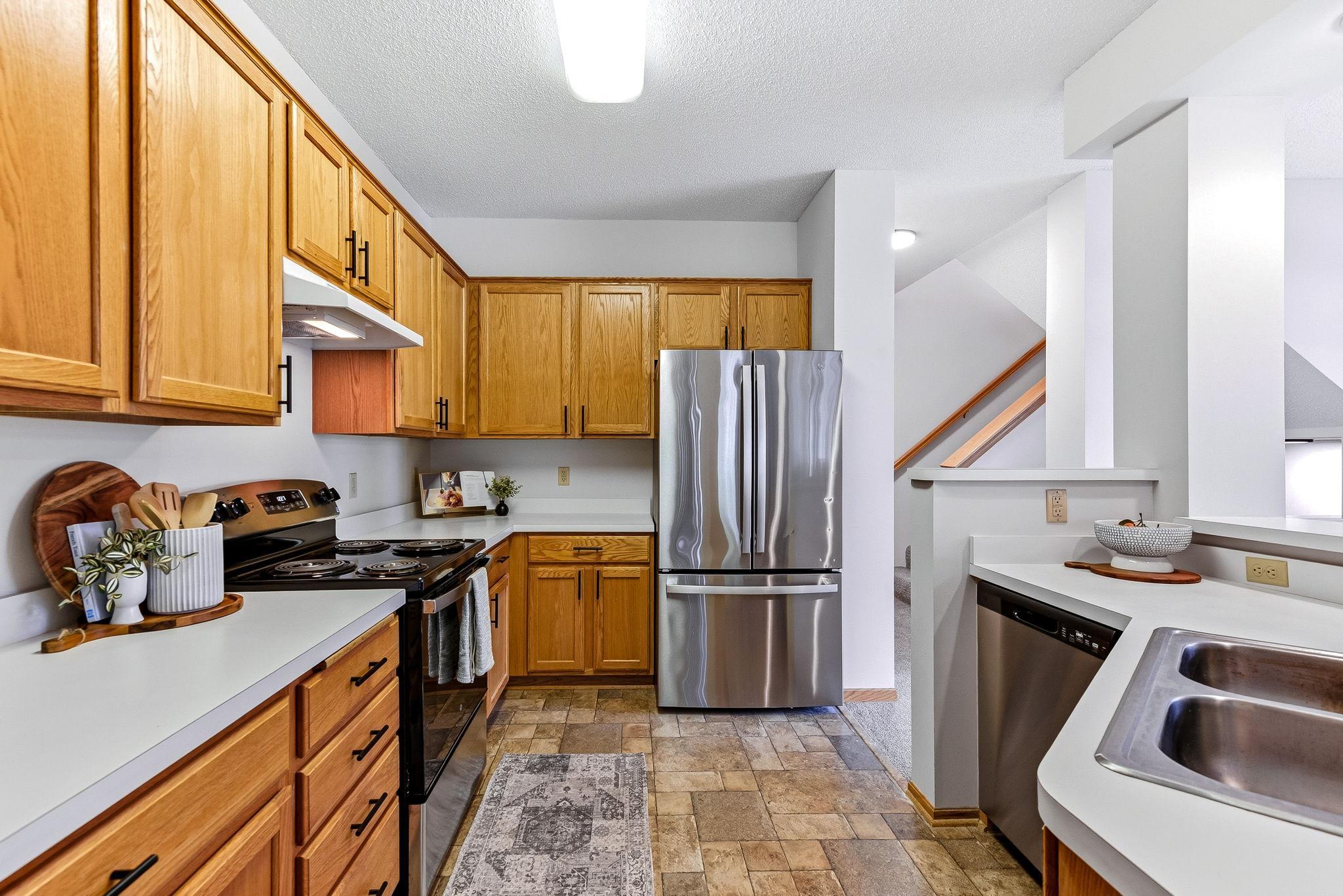 View of Residential at 854 Trenton Lane, Plymouth MN 55441, Plymouth (9 of 28) - Mike Wilen | Minnesota Team Real Estate