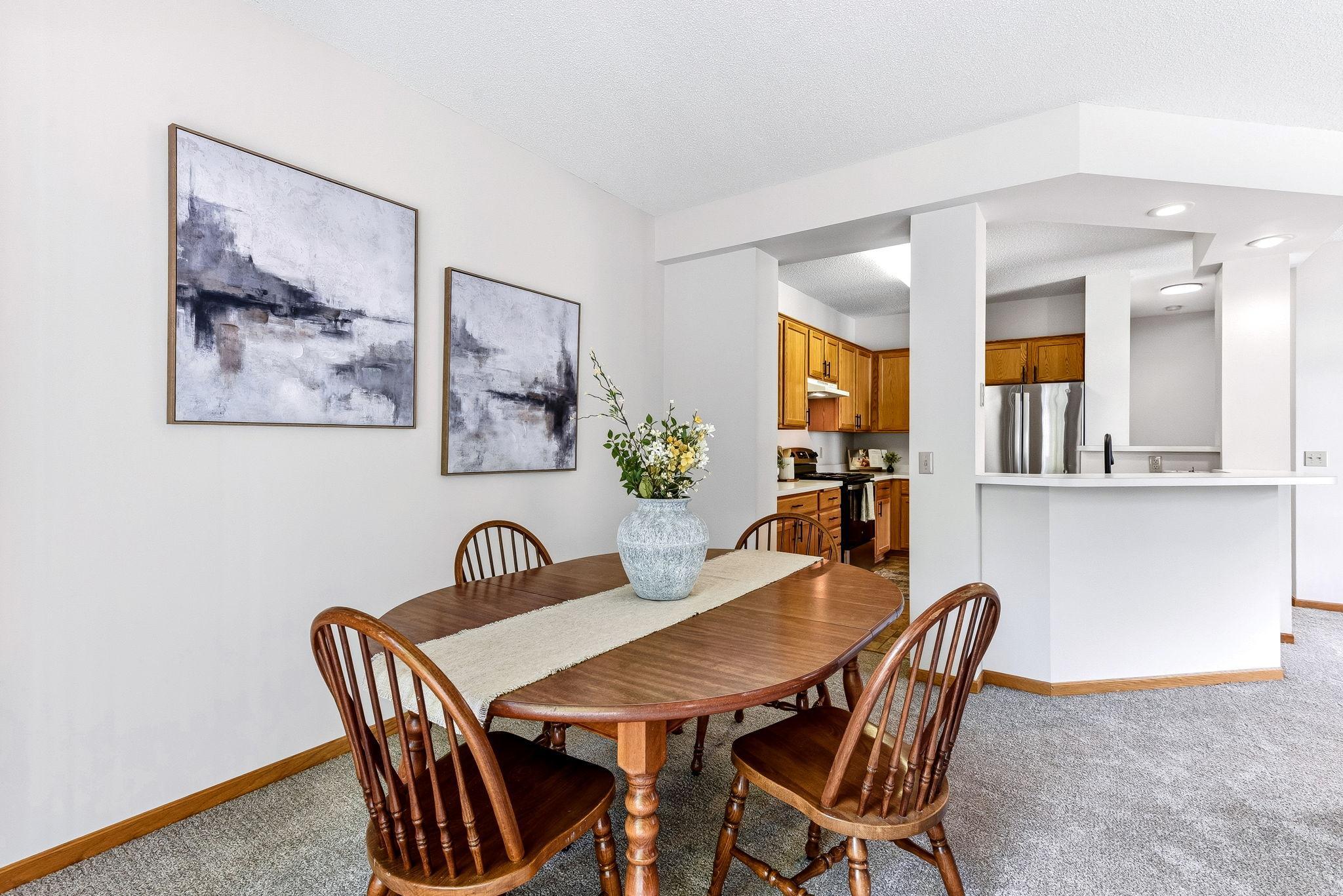 View of Residential at 854 Trenton Lane, Plymouth MN 55441, Plymouth (8 of 28) - Mike Wilen | Minnesota Team Real Estate
