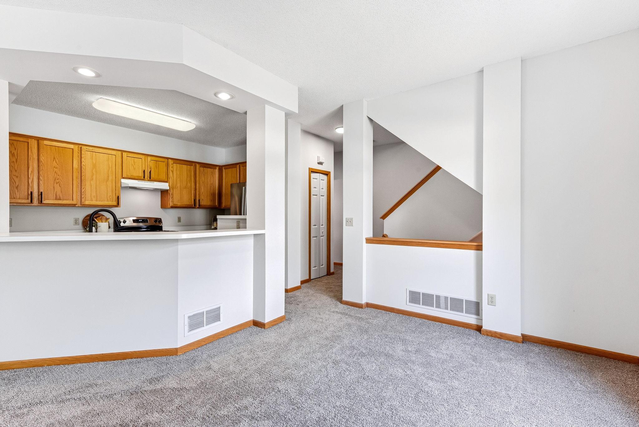 View of Residential at 854 Trenton Lane, Plymouth MN 55441, Plymouth (6 of 28) - Mike Wilen | Minnesota Team Real Estate