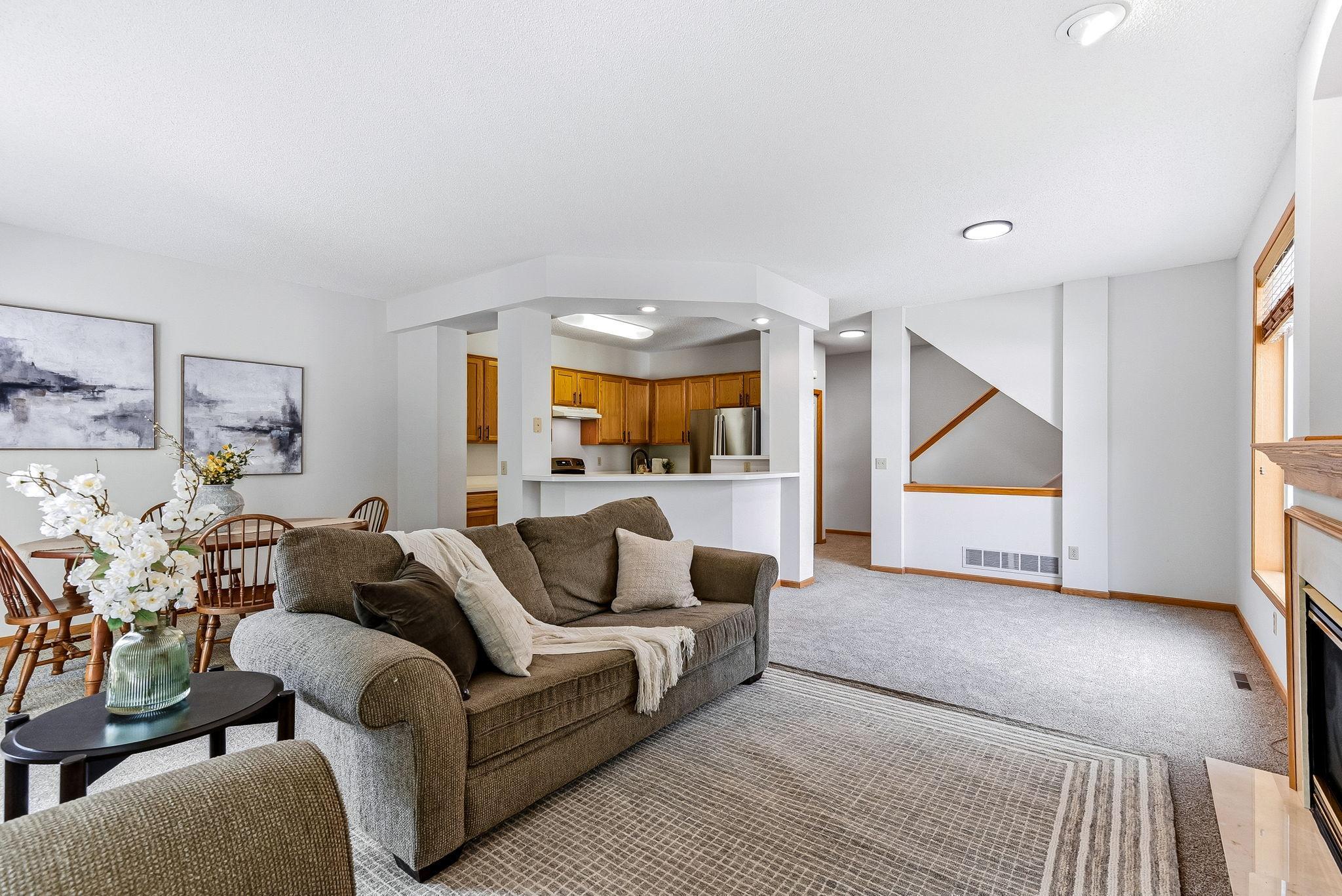 View of Residential at 854 Trenton Lane, Plymouth MN 55441, Plymouth (5 of 28) - Mike Wilen | Minnesota Team Real Estate