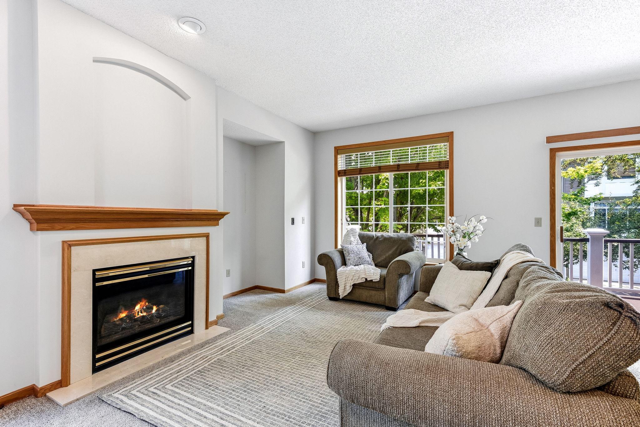 View of Residential at 854 Trenton Lane, Plymouth MN 55441, Plymouth (4 of 28) - Mike Wilen | Minnesota Team Real Estate